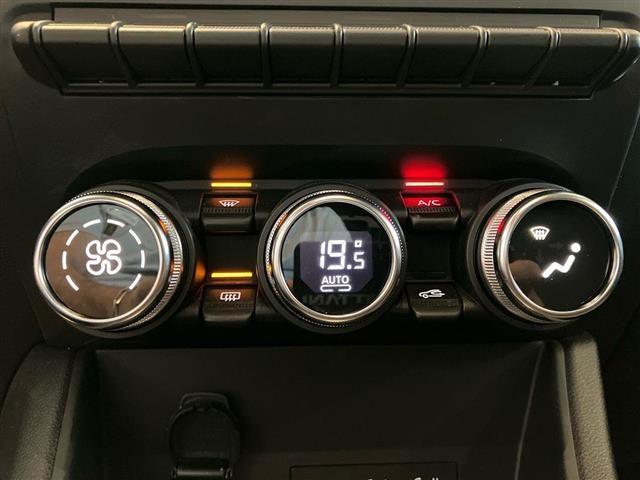 RENAULT Captur 1.0 TCe GPL Techno