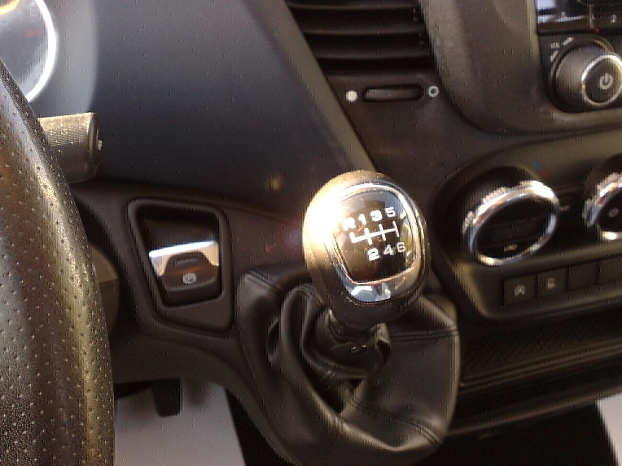 Iveco Daily 35c14 Cassone fisso - 2020