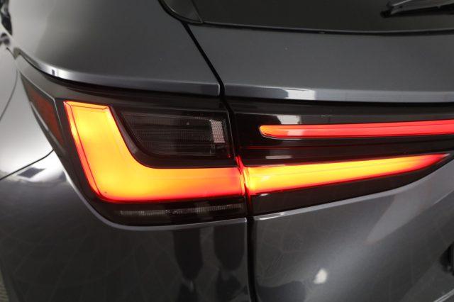 LEXUS Other NX NX Plug-in 4WD F-Sport