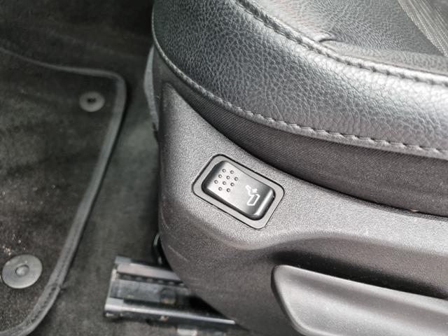 JEEP Compass 1.3 Turbo T4 190 CV PHEV AT6 4xe Limited