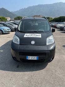 Fiat Qubo 1.3 MJT 75 CV Active