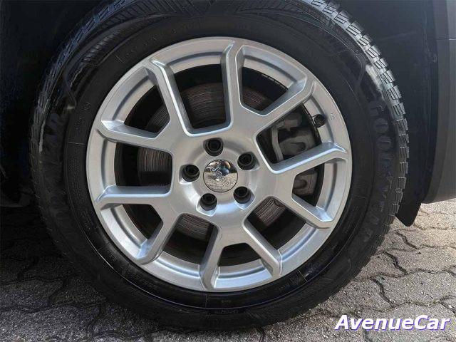 JEEP Renegade phev 4xe plug-in NESSUN OBBLIGO FINANZIARIO