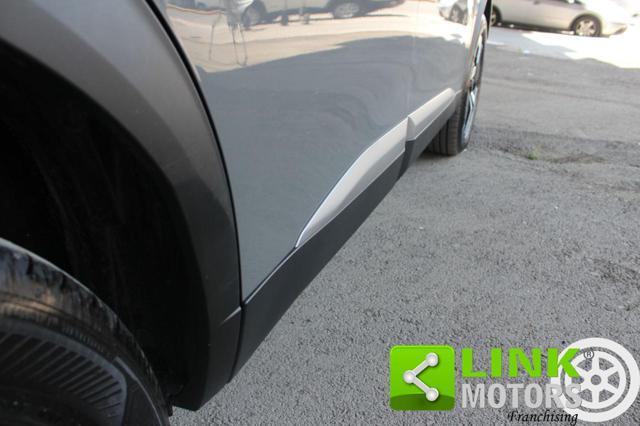 PEUGEOT 2008 1.2 PURETECH EAT8 GT LINE AUTOMATIC