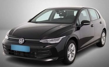 Volkswagen Golf 8.5 LIFE 1.5 TSI 116CV *GANCIO+NAVI* ONLY PROMO!