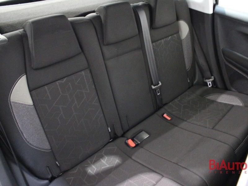 Peugeot 2008 PureTech 82 S&S Active