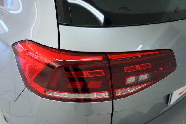 VOLKSWAGEN Passat Variant 2.0 TDI SCR 122 CV EVO DSG Business