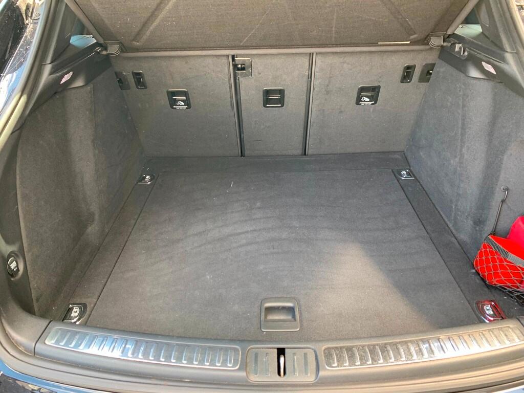 PORSCHE Macan 1ªs. '13-'25 Macan 3.0 Diesel S