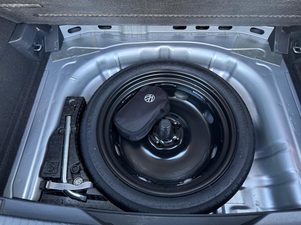 Volkswagen T-Roc 1.5 TSI ACT DSG R-Line