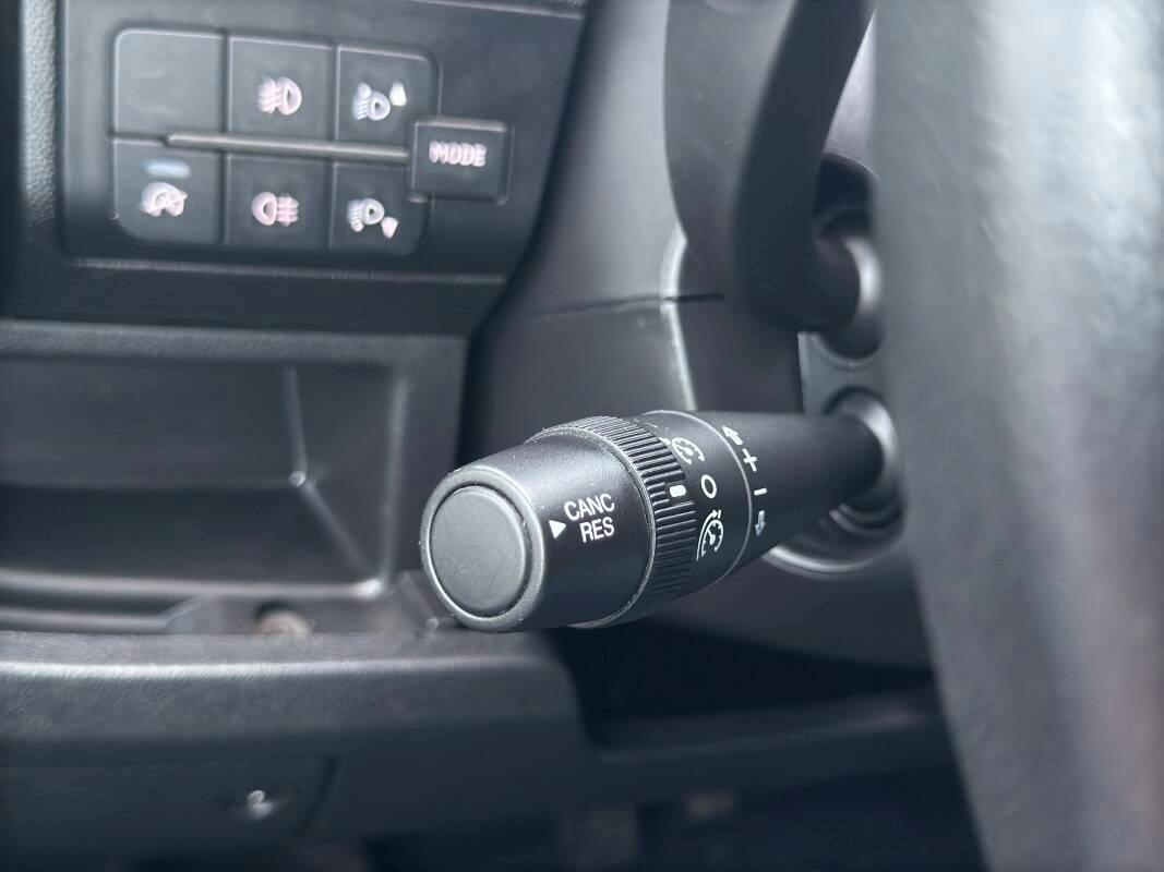 Peugeot Boxer 330 2.2 bluehdi 120cv S&S L1H1 Con TELECAMERA