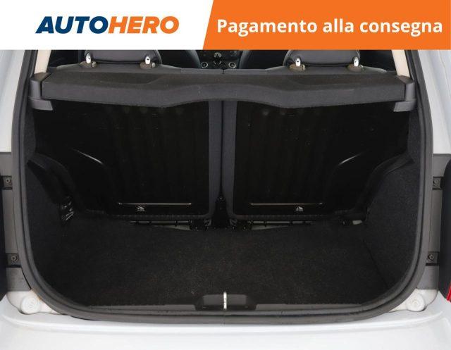 FIAT 500 1.2 Collezione