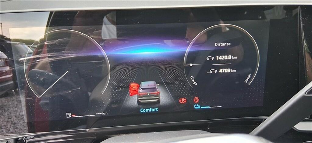 Renault Austral 1.2 E-Tech full hybrid Iconic Esprit Alpine
