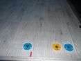 thumbnail-slide-6