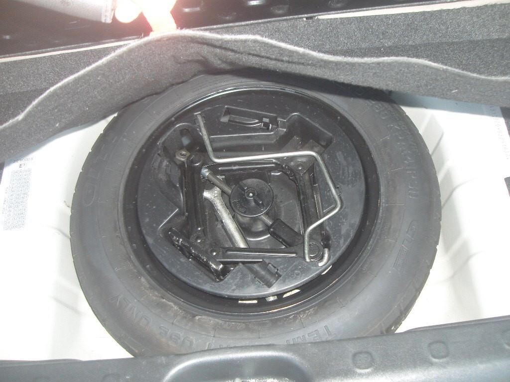 Fiat Panda 1.2 Easy 53'000 KM - 2016