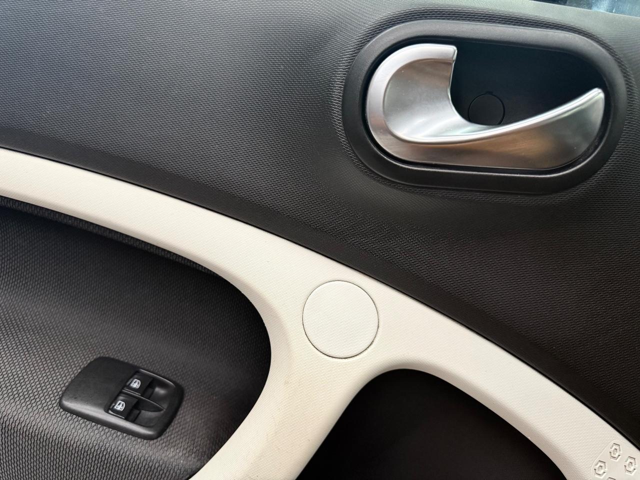 Smart ForTwo 70 1.0 Passion Pronta consegna visibile in sede