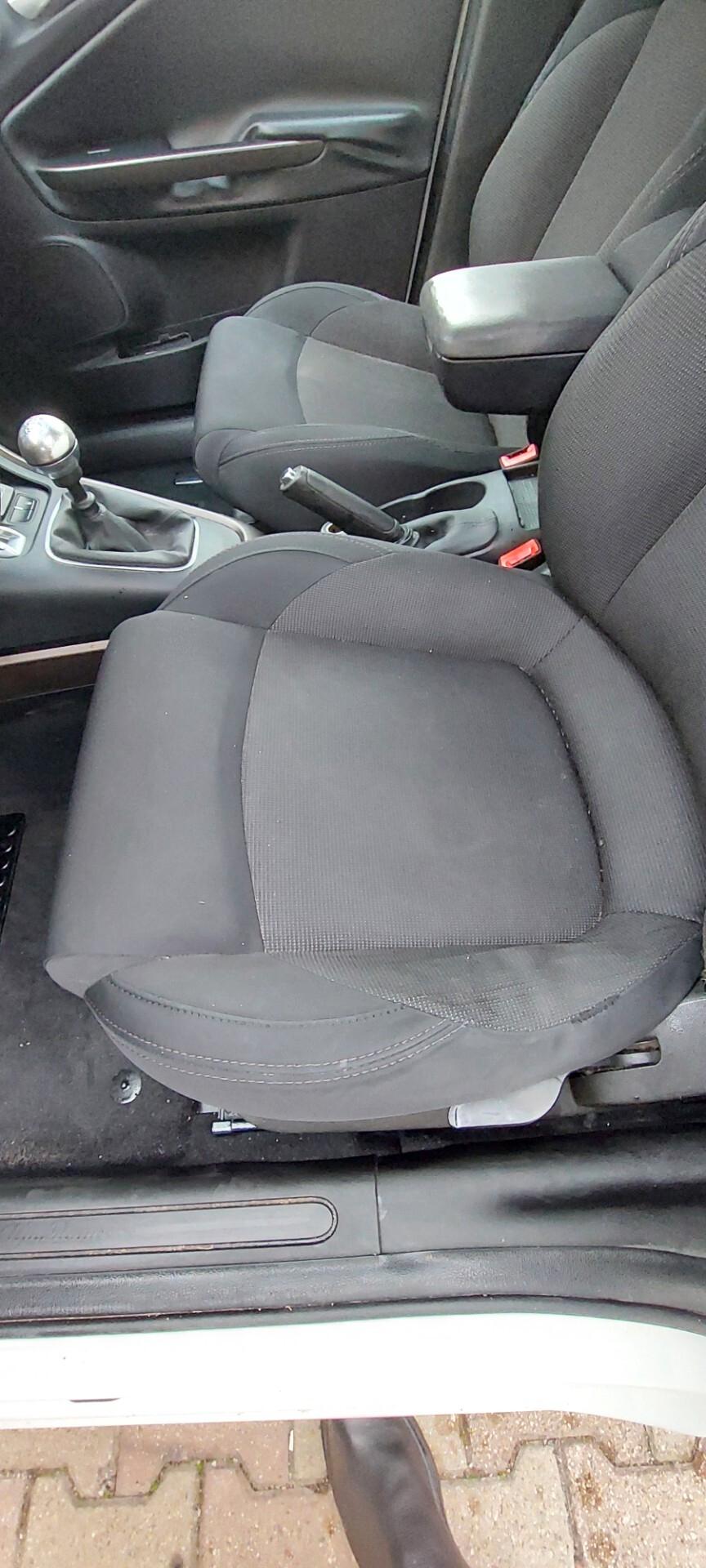 GIULIETTA 1,4 TURBO 120 CV GPL DI SERIE TELEFONO SENSORI CRUISE CONTROL IMPECCABILE FULL