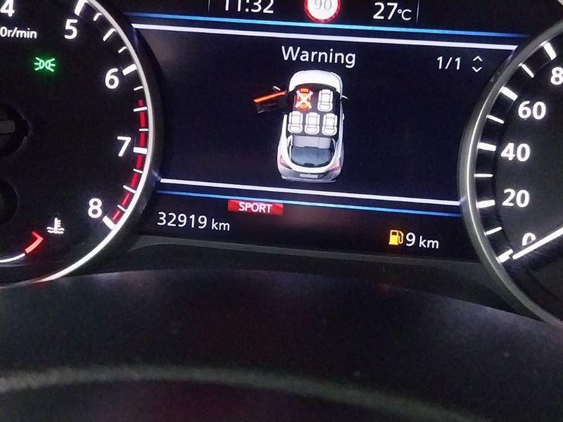 Nissan Juke 1.0 dig-t N-Design 114cv 1.0 DIG-T 114cv N-Design AUTOCARRO