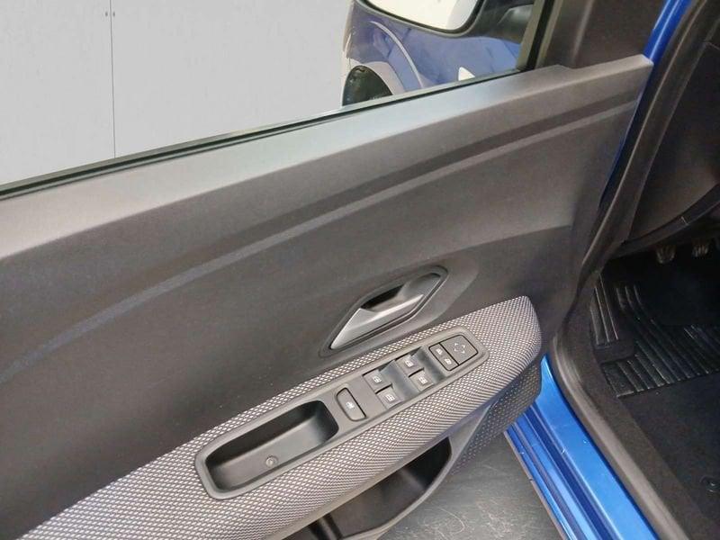 Dacia Sandero Streetway 1.0 tce Expression Eco-g 100cv 5 marce