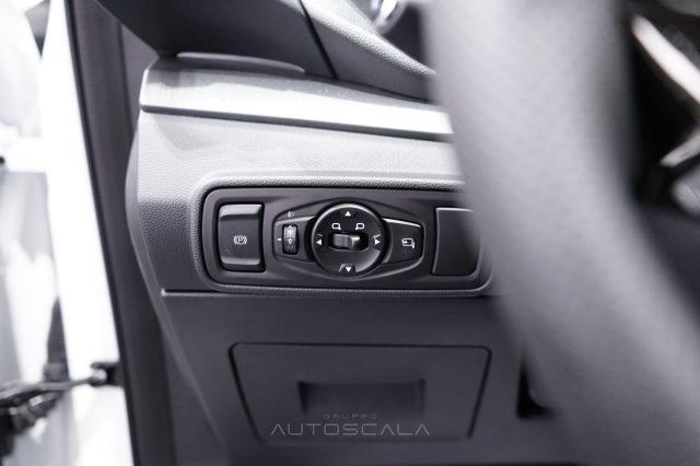 SPORTEQUIPE Sportequipe 8 GT 1.6 T-GDI 186cv GPL DCT