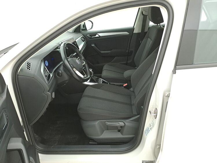 Volkswagen T-Roc Life DSG BR273608 1.5 Benzina 150CV