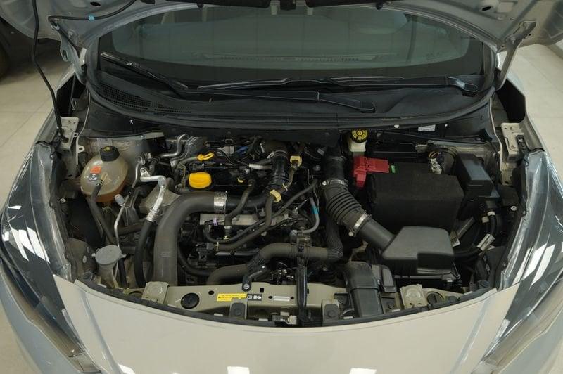 Nissan Micra V 2017 1.0 ig-t N-Design 92cv