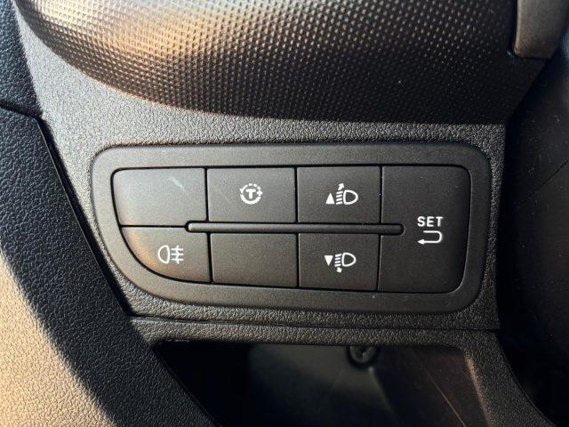 FIAT Fiorino 1.3 MJT 80CV PROFESSIONAL*2 PORTE LATERALI!!