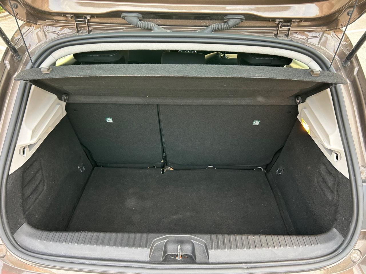 Renault Clio Blue dCi 85 CV 5 porte Intens - 2020