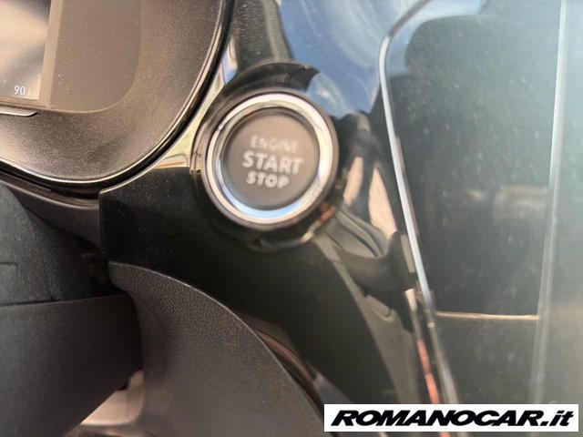 OPEL Corsa 1.2 100 CV GS Line