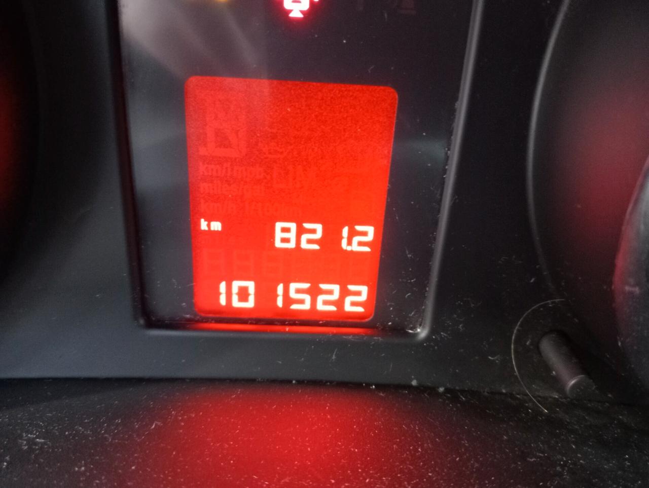 Opel Meriva 1.4 Turbo 120CV GPL Tech Uniproprietario