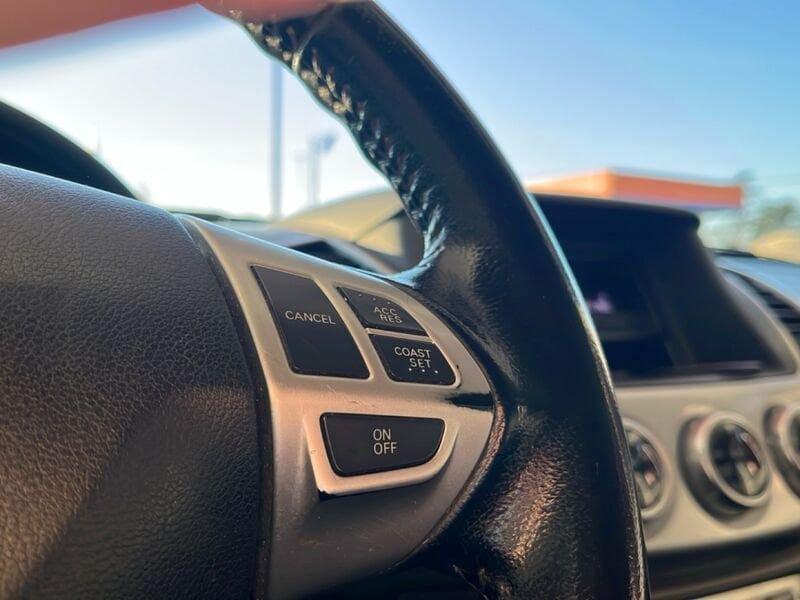 Mitsubishi L200 2.5 DI-D/136CV Club Cab Invite DPF