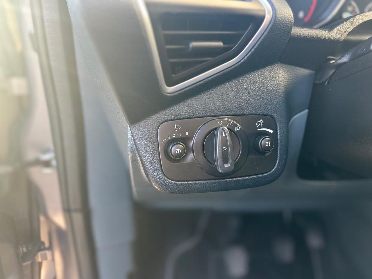 Ford C-Max Titanium 1.6 TDCi #8279