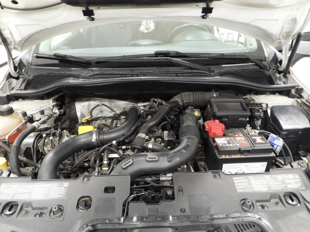 Renault Clio 5 Porte 0.9 TCe Costume National