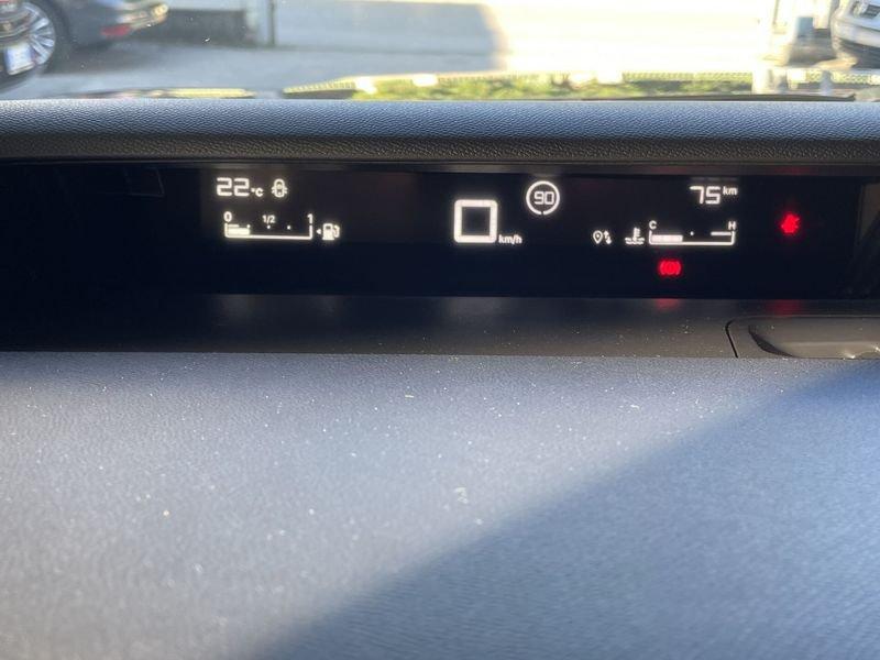 Citroën C3 C3 PureTech 100 S&S You