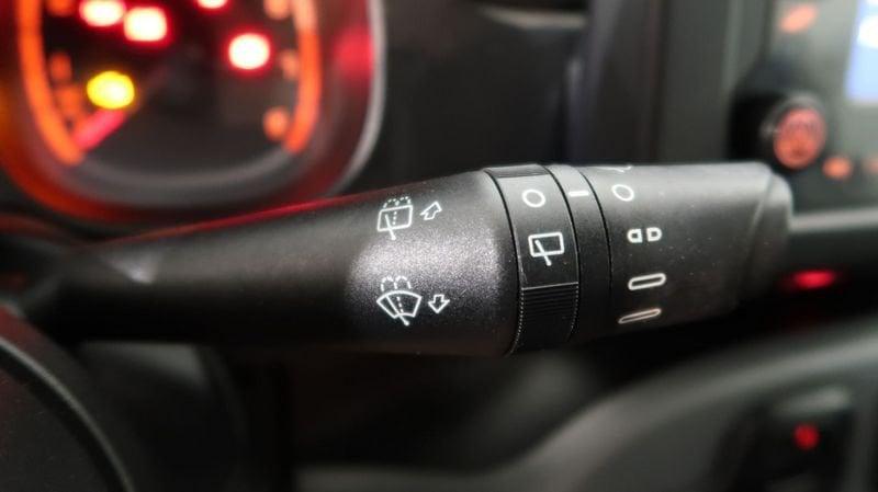 FIAT Panda Panda 1.0 firefly hybrid City Life s&s 70cv 5p.ti