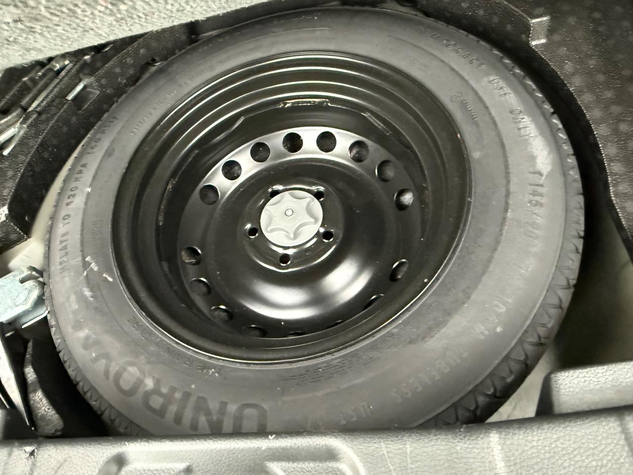 Nissan Qashqai 1.5 dCi 115 CV Business