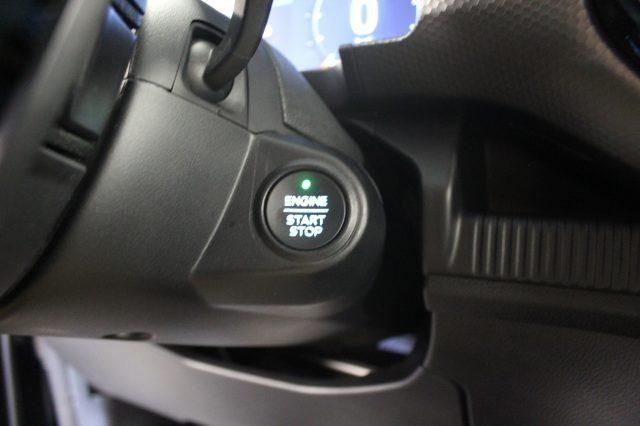 FORD Ranger Raptor 2.0 TDCI 210 CV DC Pack Extension KM0 MY26