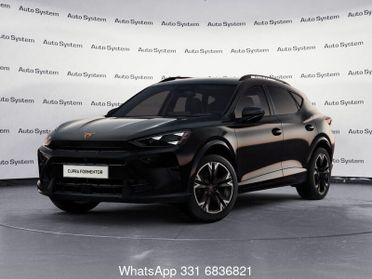 Cupra Formentor Formentor 2.0 TDI DSG