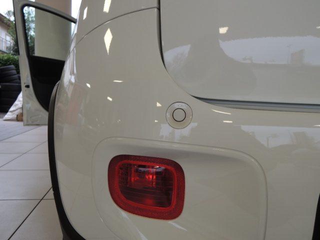 FIAT Panda 0.9 TwinAir Turbo S&S 4x4 Wild