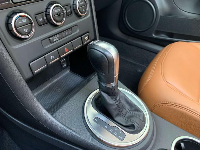 Volkswagen Maggiolino Maggiolino Cabrio 2.0 tdi Sport 140cv dsg