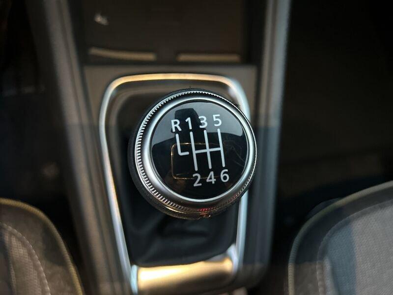 Renault Captur II 2024 1.0 eco-g Techno 100cv