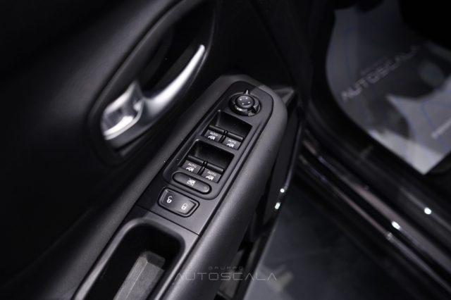 JEEP Renegade 1.6 Mjt DDCT 120cv Black Line Edition