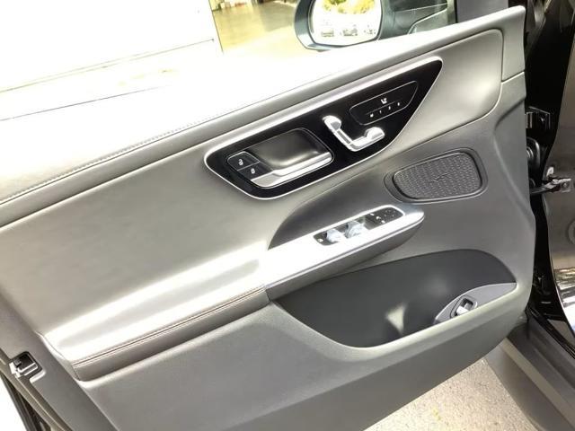 MERCEDES-BENZ GLC 43 AMG 4Matic Coupé AMG Line Premium Plus