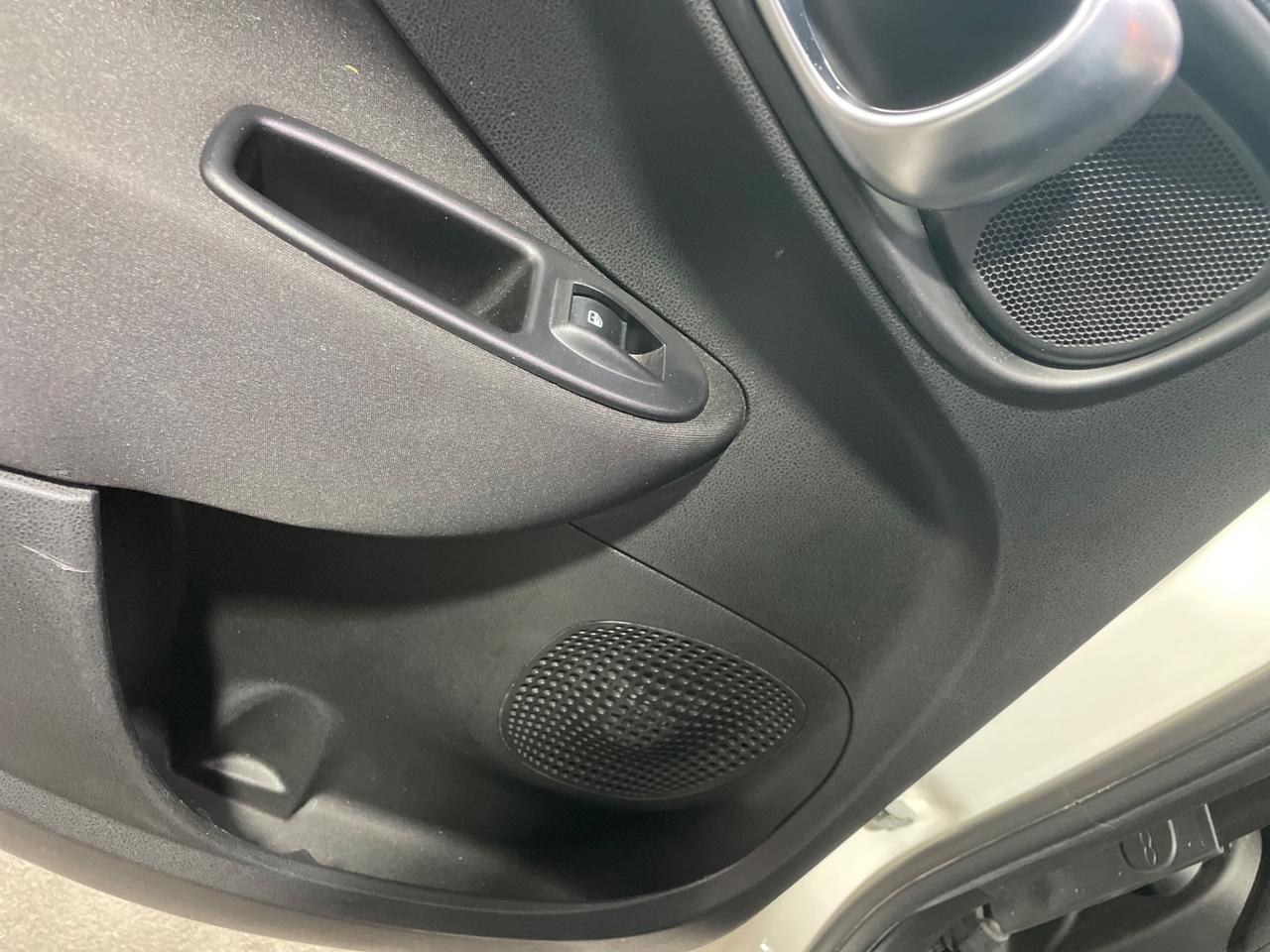 Fiat 500L 1.3 Multijet 95 CV Business Navi+Retrocamera ITALIANA