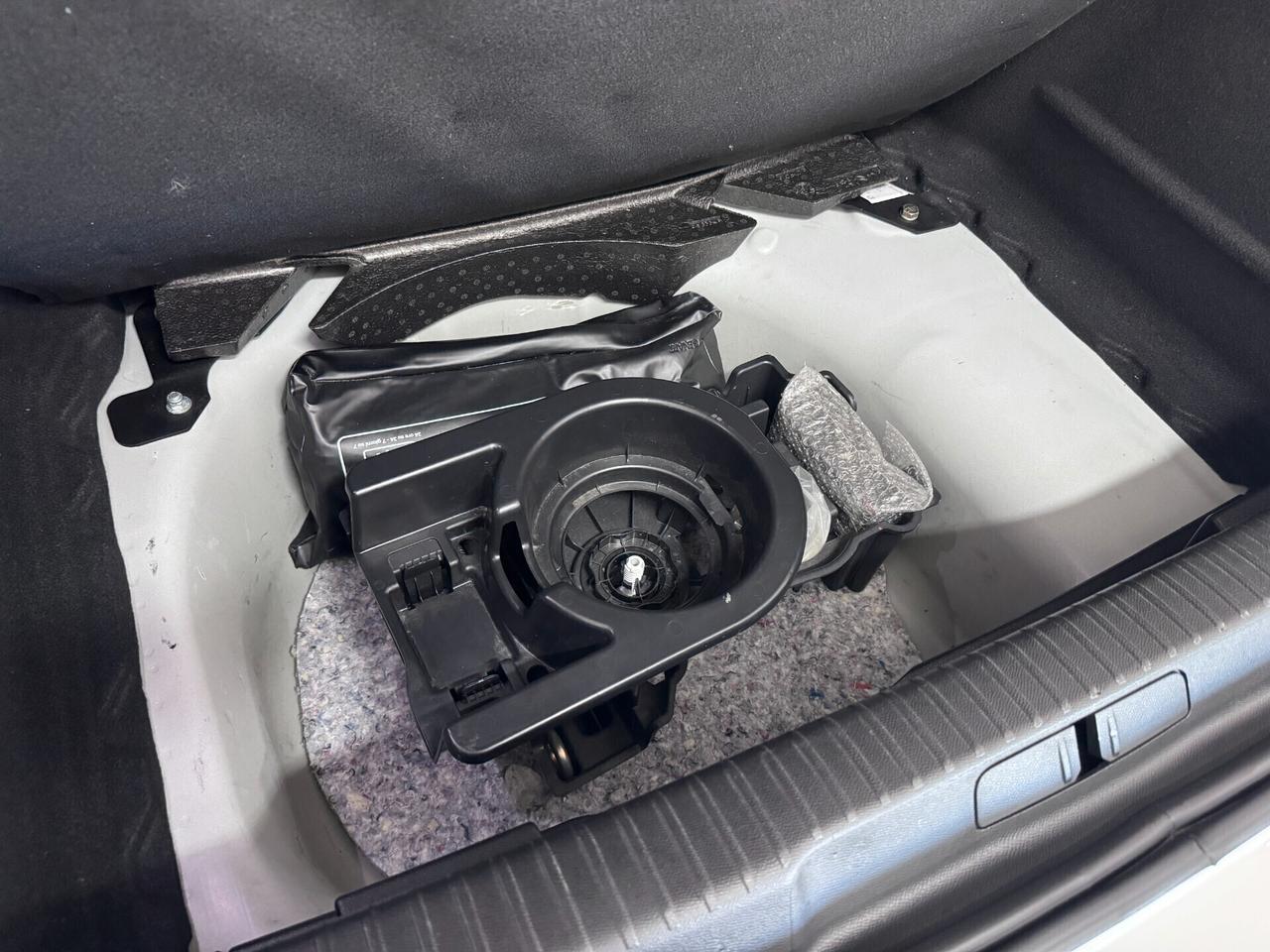 Opel Mokka 1.2 BENZINA - PROMO FINANZIAMENTO !!