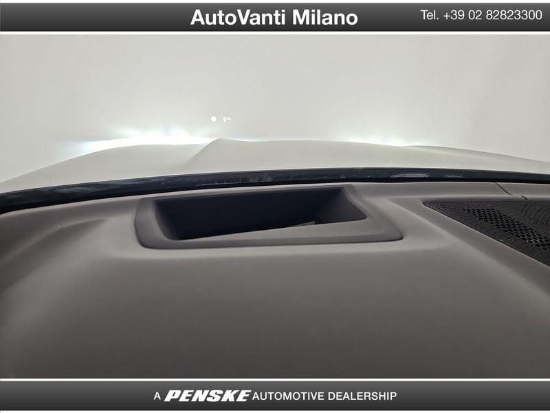 BMW X5 X5 xDrive30d 48V Msport