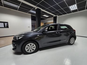 Kia Rio 1.4 CRDi 90CV 5 porte Cool