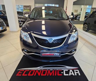 Lancia Ypsilon 1.2 69 CV 5 porte Mya KM 70000KM