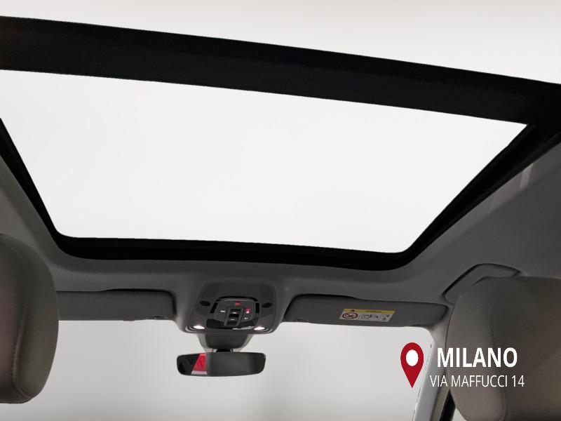 Audi A4 Avant 40 2.0 tdi mhev Business Advanced quattro 204cv s-tronic