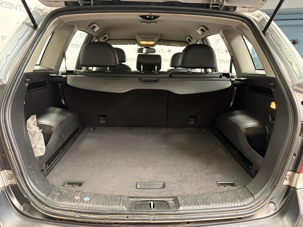 Opel Antara 2.0 CDTI 150CV Cosmo