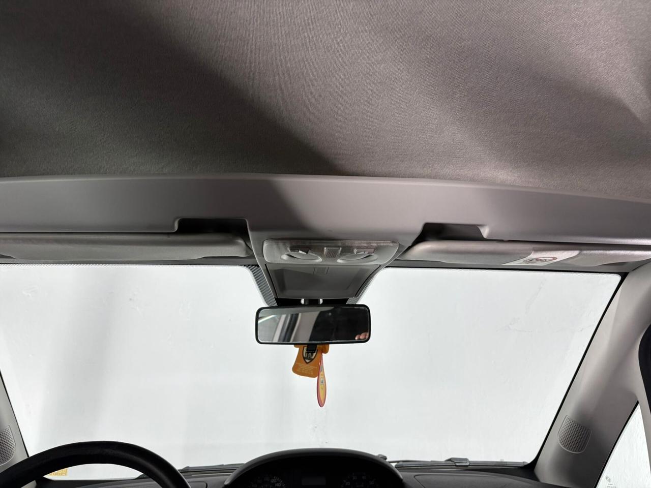 Fiat Idea 1.4 16V S&S Dynamic