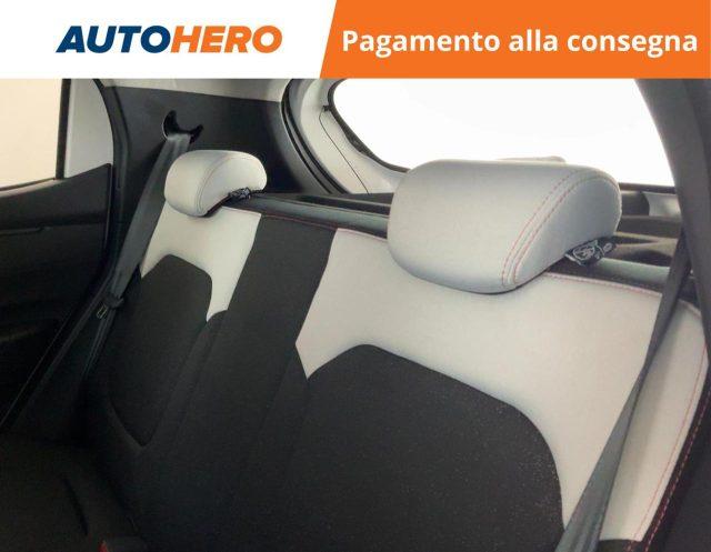 DACIA Spring Electric 65 Expression